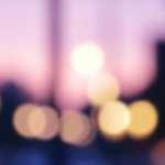 How to change proxy in Windows console