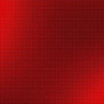Prague web resources