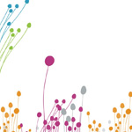 webXpert.ro redesign
