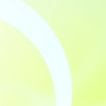 Passed first Oracle exam (1Z0-007)
