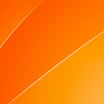 Install Oracle 10g XE on Ubuntu Server 9.04 Jaunty Jackalope
