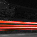 Oracle APEX 3.1 installation on Oracle Database 10g XE