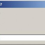Microsoft Loopback Adapter automatic configuration