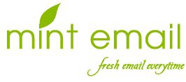 mintemail Mintemail.com