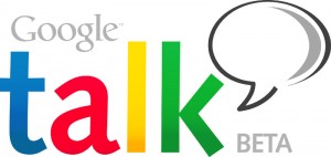 google_talk