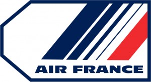 i1846127601