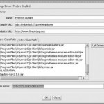 Migrate from Firebird to Oracle step by step – Part 1