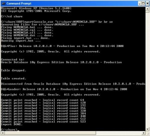 command_prompt
