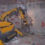 Pasi pentru obtinere autorizare de demolare debara