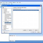 Migrate from Firebird to Oracle step by step – Part 3