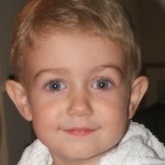 Thumbnail generation with PHP tutorial