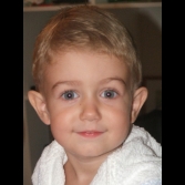 danut3