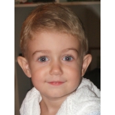danut4