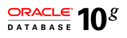 oracle_10g-database
