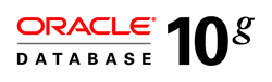 oracle_10g-database oracle_10g-database