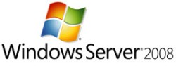 windows-2008-logo