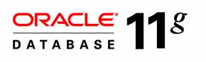 Oracle Database 11g Release