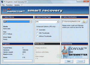 smartrecovery