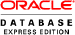 xe_logo