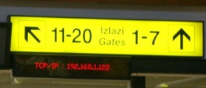 imgp1342
