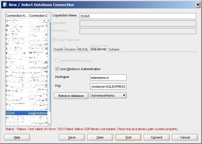 sqldev_winauth sqldev_winauth