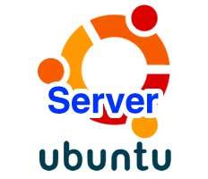 ubuntu-server