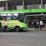 Nairobi, Kenya