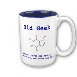old_geek_coffee_mug-p1684160950218118602l9rp_400