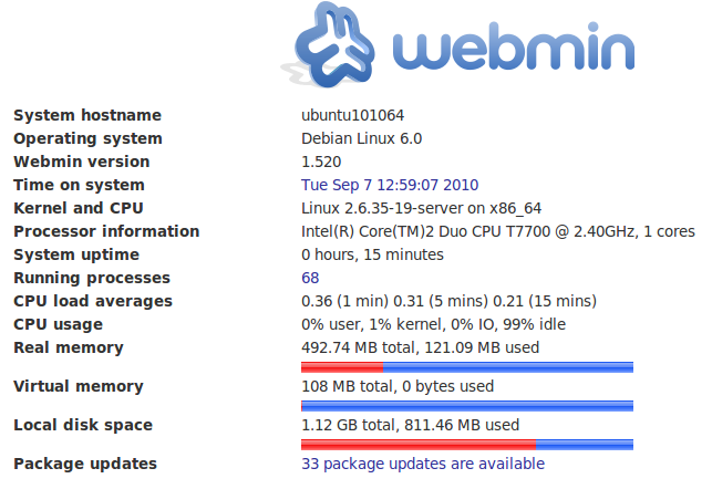 install webmin on ubuntu server install webmin on ubuntu server