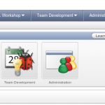 Upgrade Oracle APEX 3.2.1 to 4.0.1 on Oracle Database 10g Express Edition (XE)