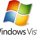 Vista cannot get IP from some routers or some DHCP servers