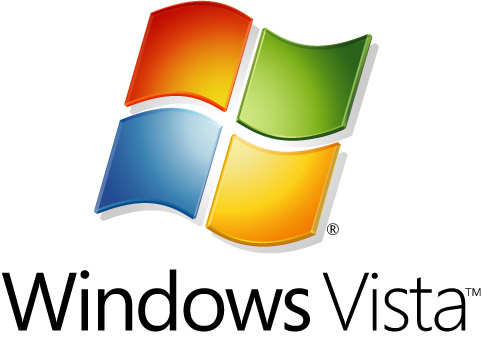 windows_vista_logo