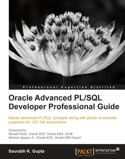 plsql developer 64 bit free download